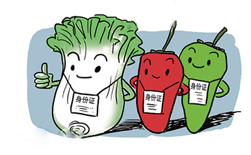 食品追溯系統(tǒng).jpg