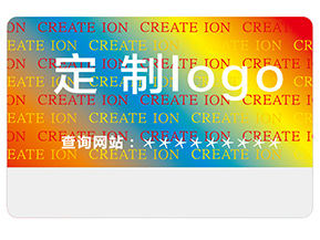 常用的一次性防偽標(biāo)簽有哪些?